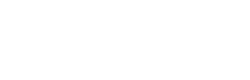 Lake Stevens Roofing Pro